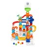 Marble Rush® Spiral Starter Set™ - view 2